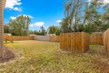9160 31ST AVENUE Road - Photo 41