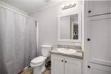 4830 121ST Avenue - Photo 13