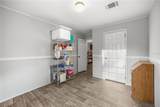 4830 121ST Avenue - Photo 23