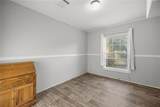 4830 121ST Avenue - Photo 24