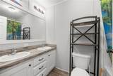 4830 121ST Avenue - Photo 25