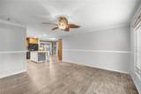 4830 121ST Avenue - Photo 8