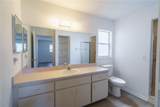 9859 97TH Lane - Photo 21