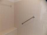 9859 97TH Lane - Photo 22