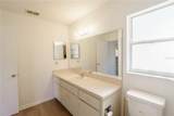 9859 97TH Lane - Photo 23