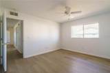 9859 97TH Lane - Photo 24