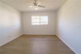 9859 97TH Lane - Photo 25