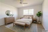 9859 97TH Lane - Photo 26