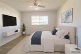 9859 97TH Lane - Photo 27