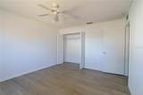 9859 97TH Lane - Photo 28