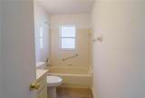 9859 97TH Lane - Photo 29