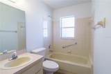 9859 97TH Lane - Photo 30