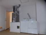 9859 97TH Lane - Photo 31