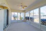 9859 97TH Lane - Photo 32