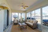 9859 97TH Lane - Photo 33