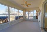 9859 97TH Lane - Photo 34