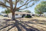 9859 97TH Lane - Photo 35