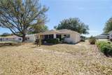 9859 97TH Lane - Photo 36