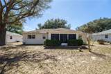 9859 97TH Lane - Photo 37