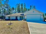 1586 Gainsboro Lane - Photo 1