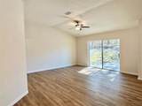 1586 Gainsboro Lane - Photo 10
