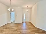 1586 Gainsboro Lane - Photo 11