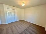 1586 Gainsboro Lane - Photo 12