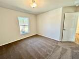 1586 Gainsboro Lane - Photo 13