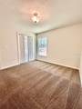 1586 Gainsboro Lane - Photo 14