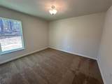 1586 Gainsboro Lane - Photo 15