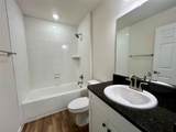 1586 Gainsboro Lane - Photo 16