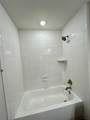 1586 Gainsboro Lane - Photo 17