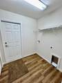 1586 Gainsboro Lane - Photo 18