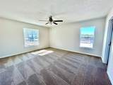 1586 Gainsboro Lane - Photo 21