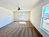 1586 Gainsboro Lane - Photo 22