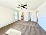 1586 Gainsboro Lane - Photo 23