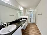 1586 Gainsboro Lane - Photo 24