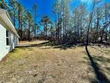 1586 Gainsboro Lane - Photo 27