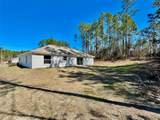 1586 Gainsboro Lane - Photo 28
