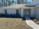 1586 Gainsboro Lane - Photo 3