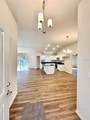 1586 Gainsboro Lane - Photo 4