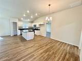 1586 Gainsboro Lane - Photo 5