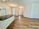 1586 Gainsboro Lane - Photo 6