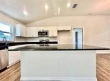 1586 Gainsboro Lane - Photo 7