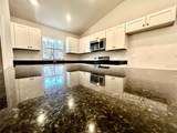 1586 Gainsboro Lane - Photo 8