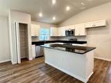 1586 Gainsboro Lane - Photo 9