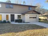 3808 17TH STREET Circle - Photo 1
