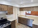 3808 17TH STREET Circle - Photo 10