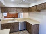 3808 17TH STREET Circle - Photo 11