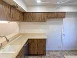 3808 17TH STREET Circle - Photo 12